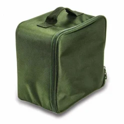 Bagagerie/Rangement - SOLAR Sacoche SP Modular Pouch Large
