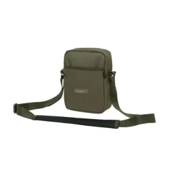 Bagagerie/Rangement - TRAKKER Sacoche NXG Essentials Bag