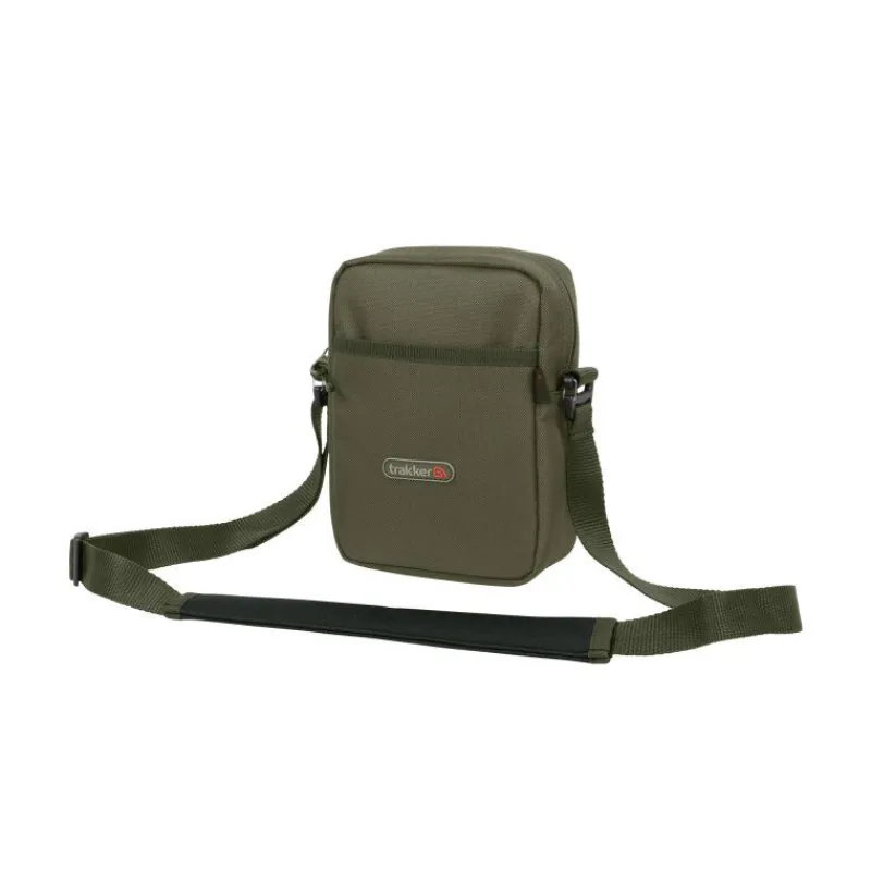 Bagagerie/Rangement - TRAKKER Sacoche NXG Essentials Bag