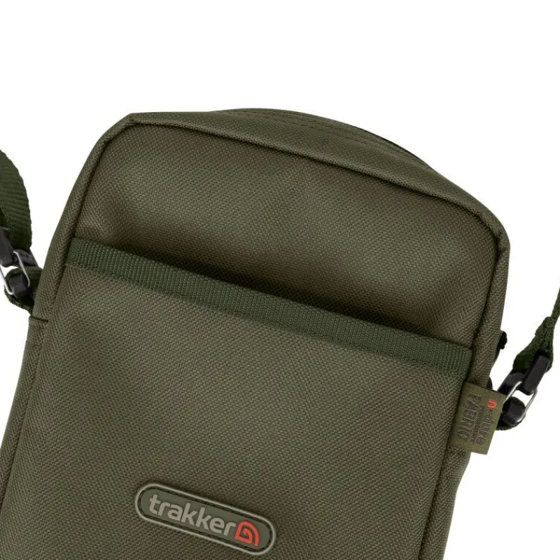 Bagagerie/Rangement - TRAKKER Sacoche NXG Essentials Bag