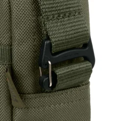 Bagagerie/Rangement - TRAKKER Sacoche NXG Essentials Bag