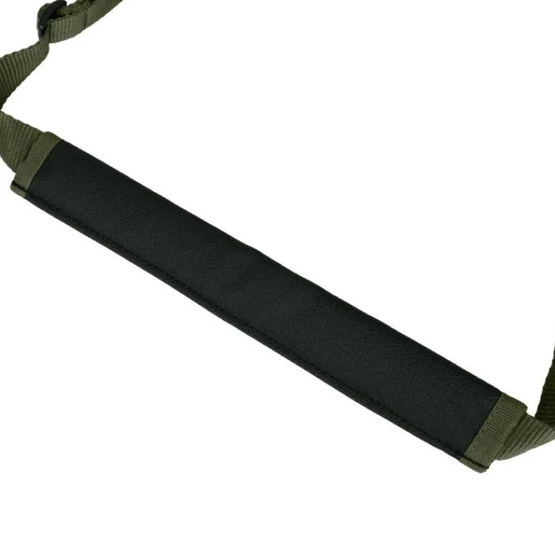 Bagagerie/Rangement - TRAKKER Sacoche NXG Essentials Bag