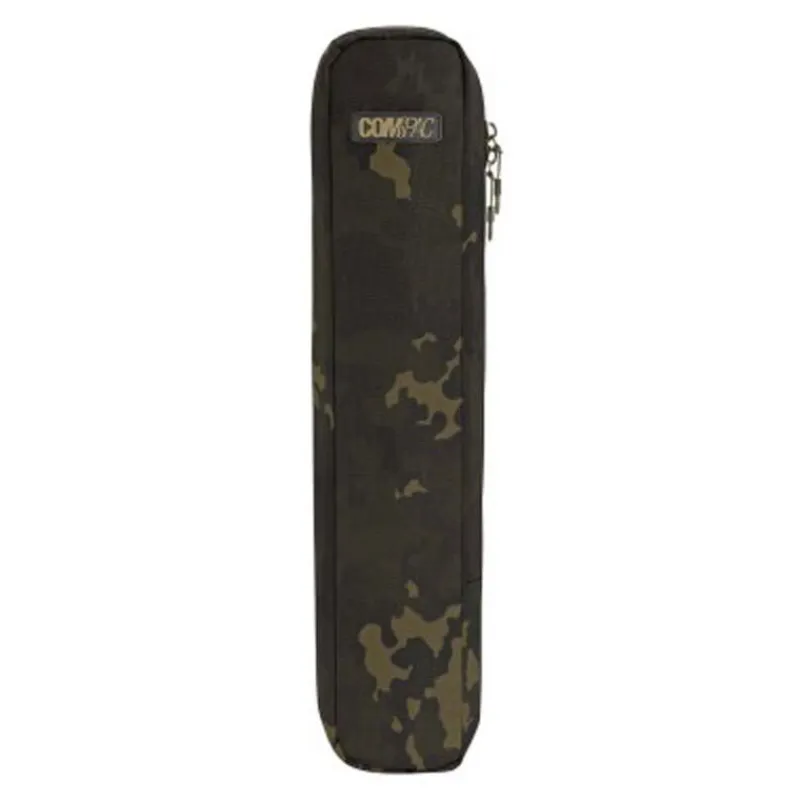 Bagagerie/Rangement - KORDA Sac à Pique Compac Bankstick Bag Dark Kamo