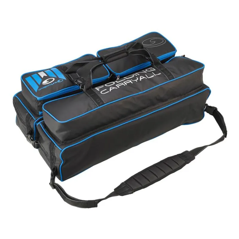 Bagagerie / Rangement Et Transport - GARBOLINO Sac Portefeuille Squadra Competiton Series