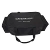 Amorçage/Propulsion - RIPPTON Sac pour bateau-appât CatchX Mini Series