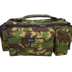 Bagagerie/Rangement - AQUAPRODUCTS Sac pour chariot barrow bag dpm