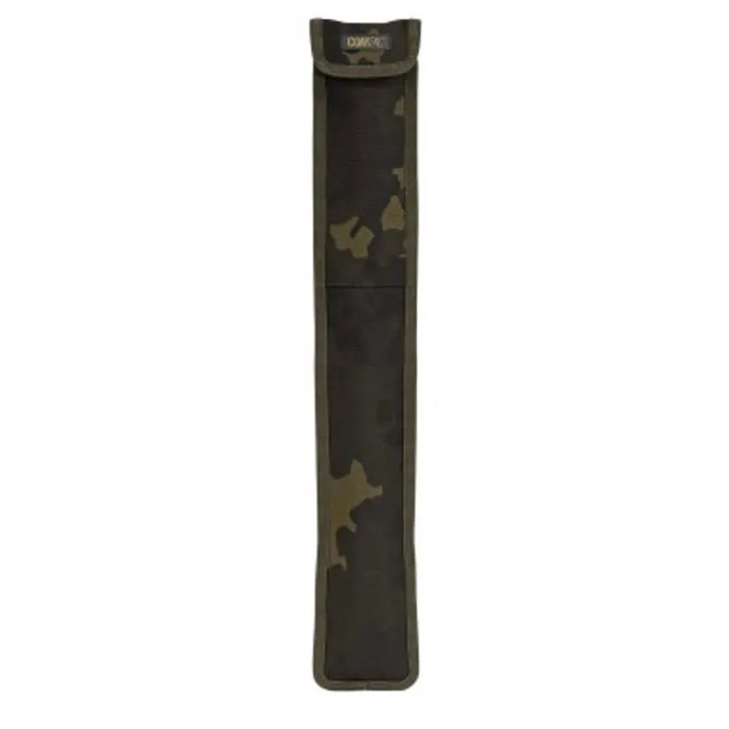 Bagagerie/Rangement - KORDA Sac pour Distance Stick Compac Distance Stick Bag Dark Kamo