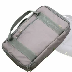 Supports Cannes|Bagagerie/Rangement - KORDA Sac pour singlez singlez bag green