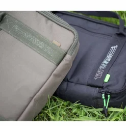 Supports Cannes|Bagagerie/Rangement - KORDA Sac pour singlez singlez bag green