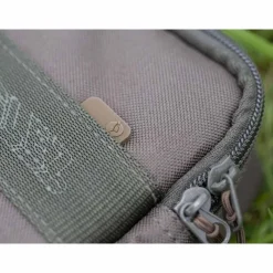 Supports Cannes|Bagagerie/Rangement - KORDA Sac pour singlez singlez bag green
