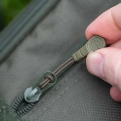 Supports Cannes|Bagagerie/Rangement - KORDA Sac pour singlez singlez bag green