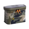 Bagagerie/Rangement - PROLOGIC Sac Element Storm Safe M Accessory