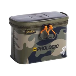 Bagagerie/Rangement - PROLOGIC Sac Element Storm Safe M Accessory