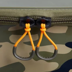 Bagagerie/Rangement - PROLOGIC Sac Element Storm Safe Utility Bag