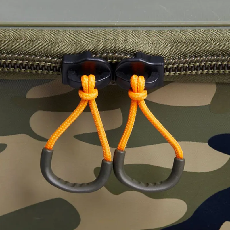 Bagagerie/Rangement - PROLOGIC Sac Element Storm Safe Utility Bag