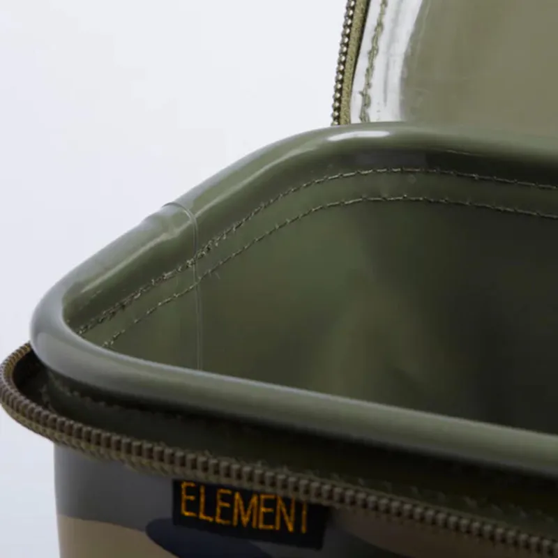 Bagagerie/Rangement - PROLOGIC Sac Element Storm Safe Utility Bag