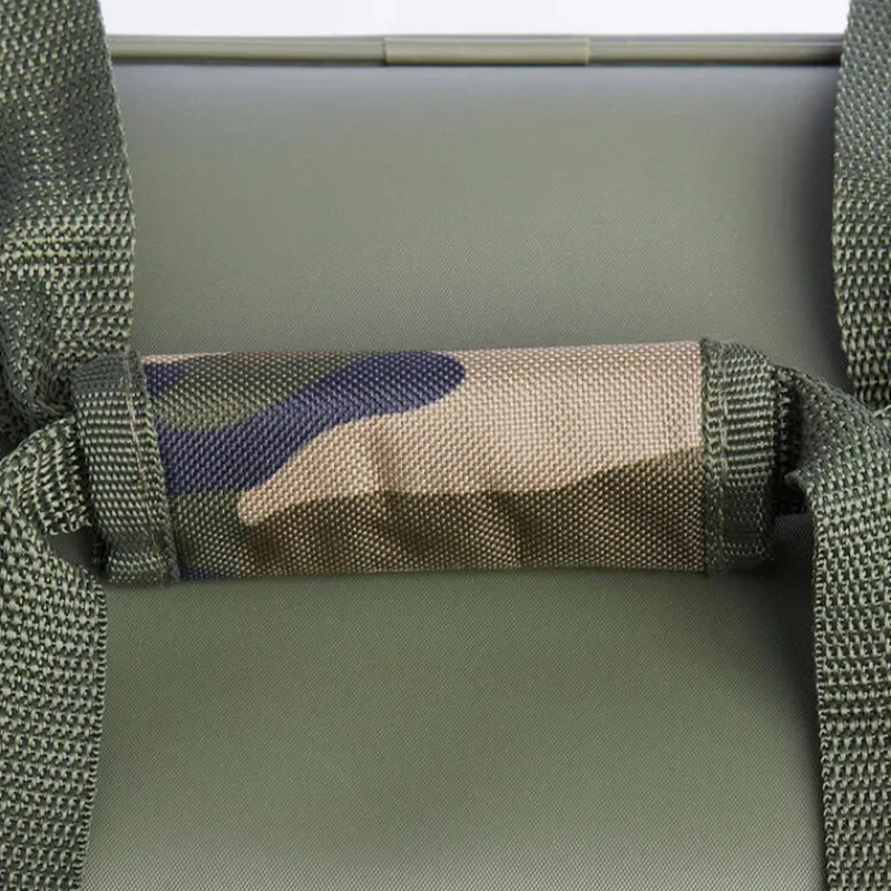 Bagagerie/Rangement - PROLOGIC Sac Element Storm Safe Utility Bag