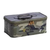 Bagagerie/Rangement - PROLOGIC Sac Element Storm Safe Acc.Deep 10x17x13cm
