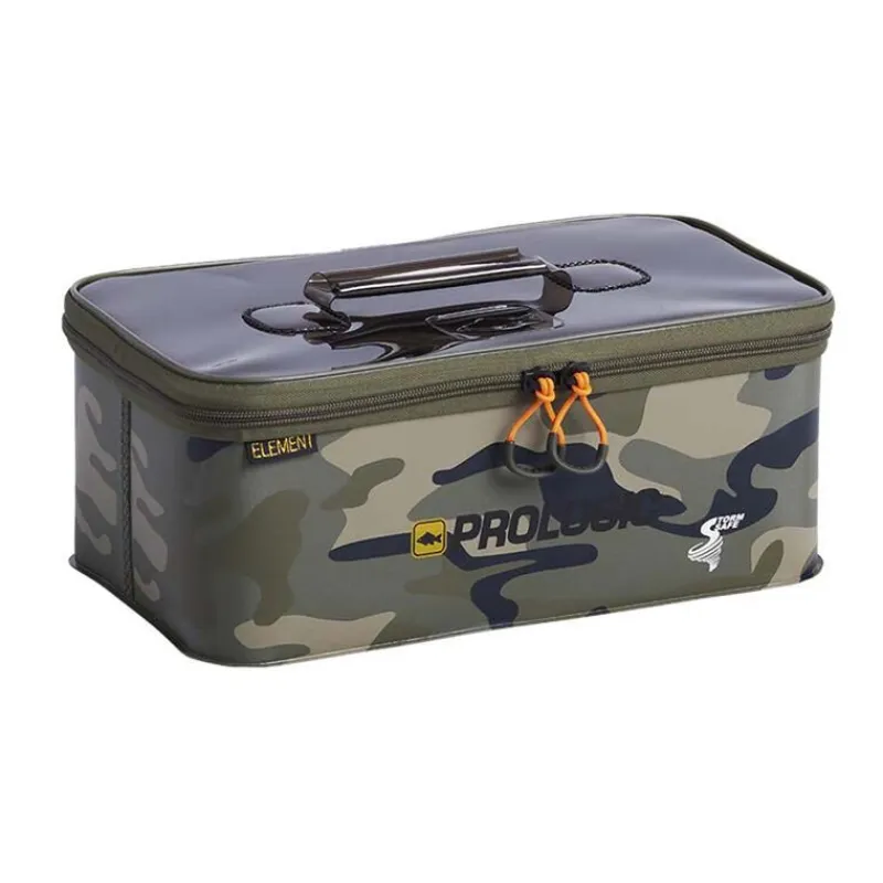 Bagagerie/Rangement - PROLOGIC Sac Element Storm Safe Acc.Deep 10x17x13cm