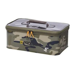 Bagagerie/Rangement - PROLOGIC Sac Element Storm Safe Acc.Deep 10x17x13cm