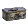 Bagagerie/Rangement - PROLOGIC Sac Element Storm Safe L Accessory
