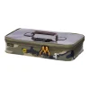 Bagagerie/Rangement - PROLOGIC Sac Element Storm Safe Shallow S