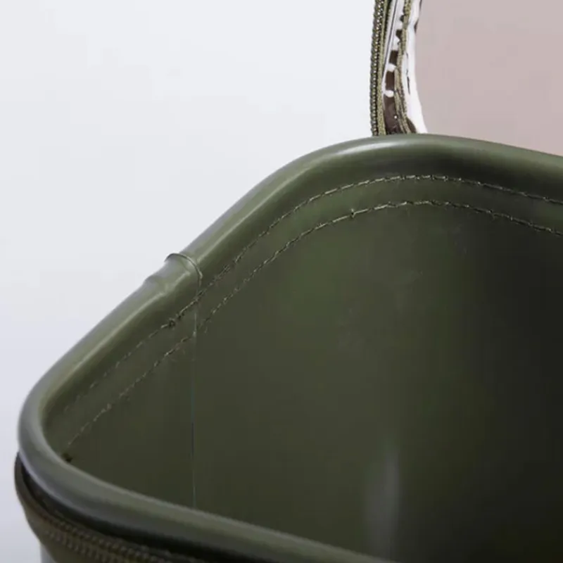 Bagagerie/Rangement - PROLOGIC Sac Element Storm Safe Shallow S