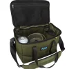 Bagagerie/Rangement - AQUAPRODUCTS Sac repas cookware bag black series
