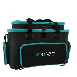 Bagagerie Feeder - RIVE Sac Carryall Feeder