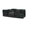 Bagagerie / Rangement Et Transport - RIVE Sac Safe Dry Accessory Bag