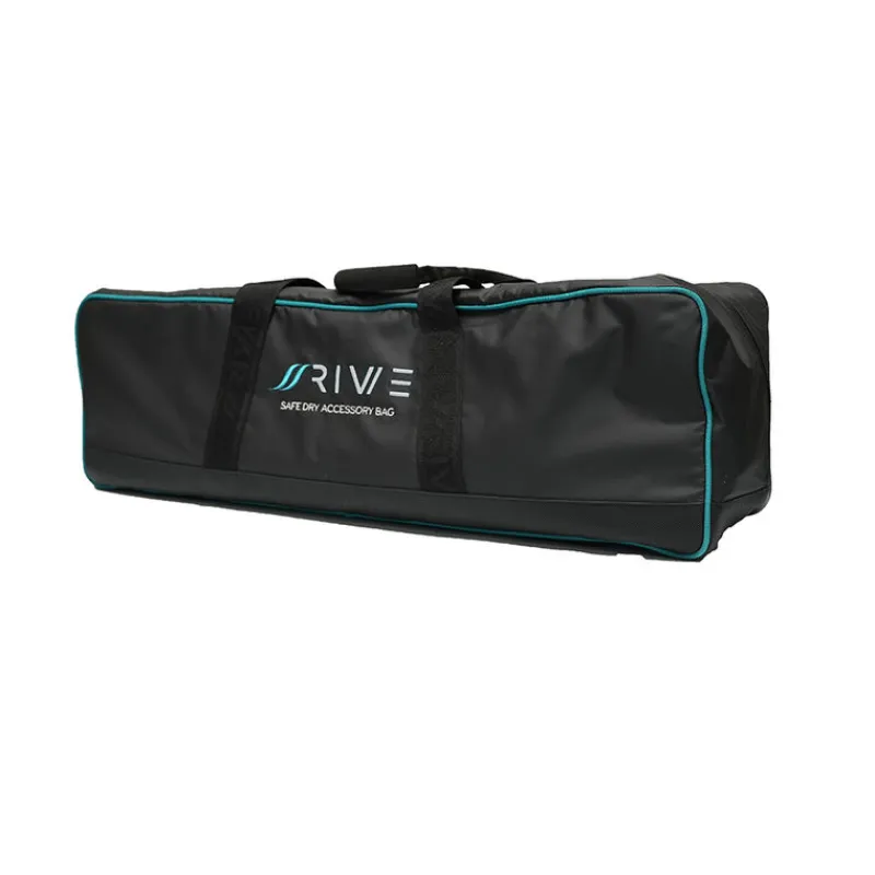 Bagagerie / Rangement Et Transport - RIVE Sac Safe Dry Accessory Bag