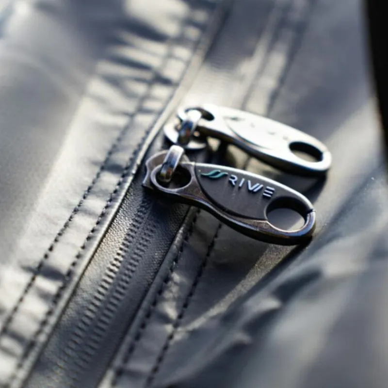 Bagagerie / Rangement Et Transport - RIVE Sac Safe Dry Accessory Bag