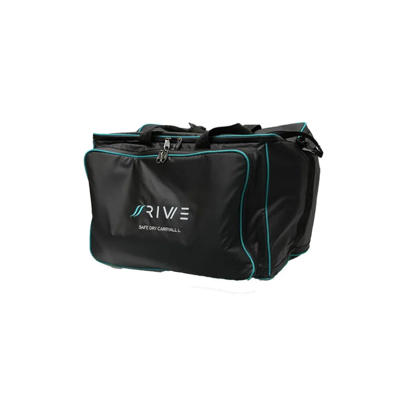 Bagagerie / Rangement Et Transport - RIVE Sac Safe Dry Carryall L