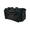 Bagagerie / Rangement Et Transport - RIVE Sac Safe Dry Carryall XL