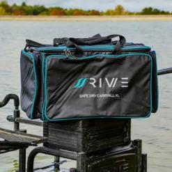 Bagagerie / Rangement Et Transport - RIVE Sac Safe Dry Carryall XL