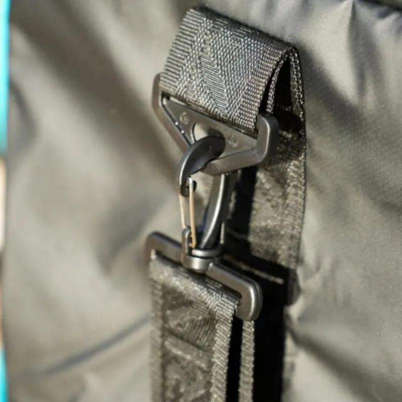 Bagagerie / Rangement Et Transport - RIVE Sac Safe Dry Carryall XL