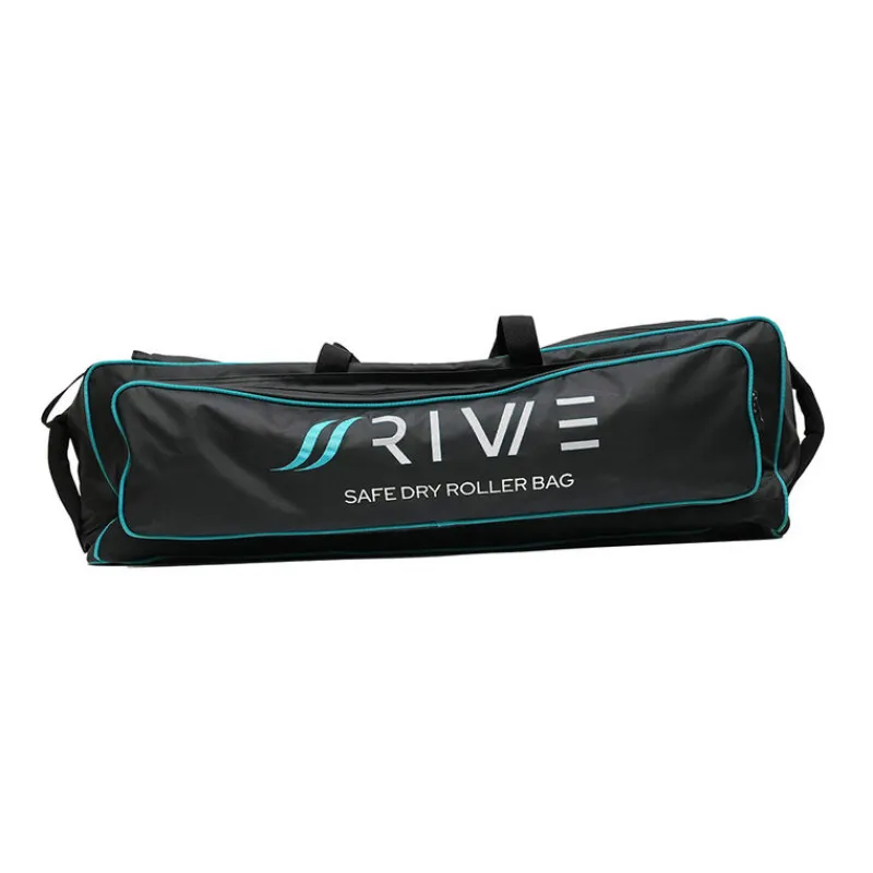 Bagagerie / Rangement Et Transport - RIVE Sac Safe Dry Roller Bag