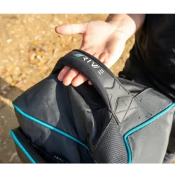Bagagerie / Rangement Et Transport - RIVE Sac Safe Dry Roller Bag