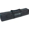 Bagagerie / Rangement Et Transport - RIVE Sac semi rigide 120 (120x20x22cm)