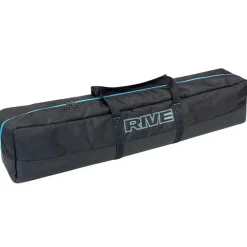 Bagagerie / Rangement Et Transport - RIVE Sac semi rigide 120 (120x20x22cm)