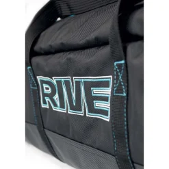 Bagagerie / Rangement Et Transport - RIVE Sac semi rigide 120 (120x20x22cm)