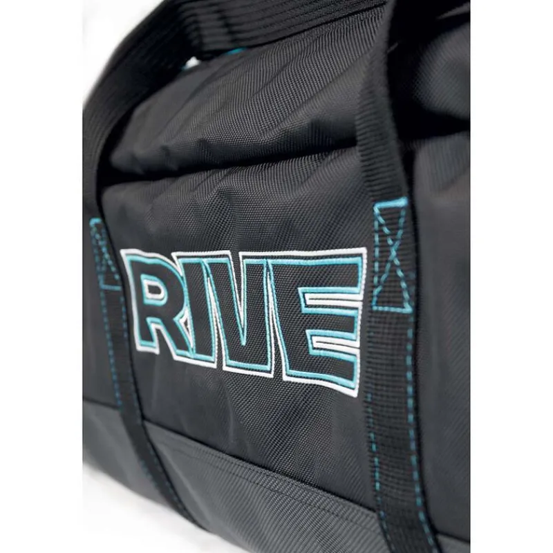 Bagagerie / Rangement Et Transport - RIVE Sac semi rigide 120 (120x20x22cm)