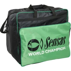 Bagagerie / Rangement Et Transport - SENSAS Sac Compétition Sofia
