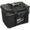 Bagagerie Feeder - SENSAS Sac Feeder Tackle Bag 2 Poches