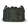 Bagagerie/Rangement - SHIMANO Sac Deluxe Camera Bag & Aero Quiver Advanced 44 x 26 x 27,5cm