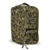 Bagagerie/Rangement - SOLAR Sac SP C-Tech Brewkit Case