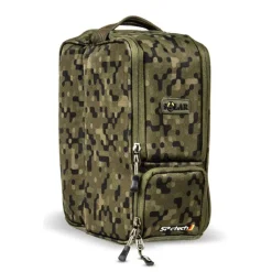 Bagagerie/Rangement - SOLAR Sac SP C-Tech Brewkit Case