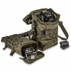 Bagagerie/Rangement - SOLAR Sac SP C-Tech Camera Bag