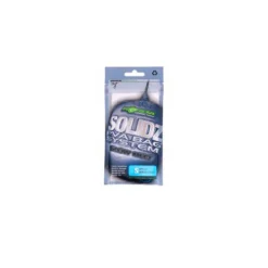 Amorçage/Propulsion - KORDA ac oube oidz ow et PVA Bag