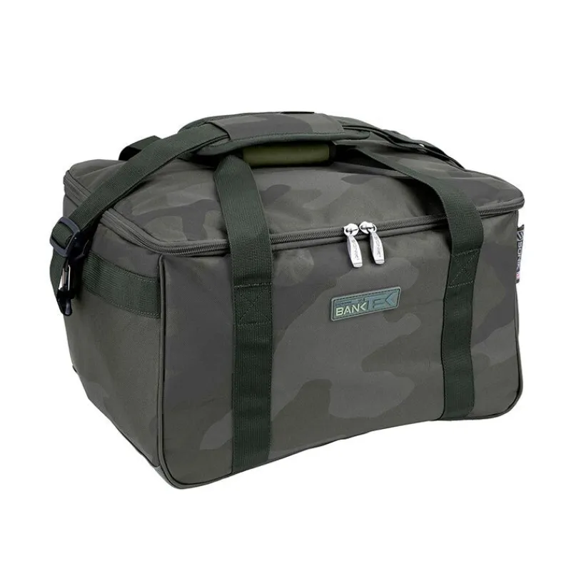 Bagagerie/Rangement - SONIK Sac Bank-Tek Cookware Bag